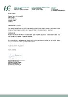 PQ 29884-22 - David Cullinane front page preview
              