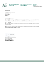 PQ 29886-22 - David Cullinane front page preview
              