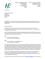 PQ 29887-22 - David Cullinane front page preview
              