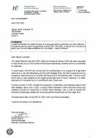 PQ 29888-22 - David Cullinane front page preview
              