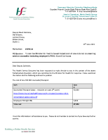 PQ 29890-22 - David Cullinane front page preview
              