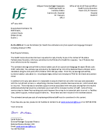PQ 29895-22 - David Cullinane front page preview
              
