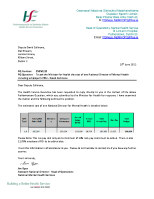 PQ 29896-22 - David Cullinane front page preview
              