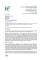 PQ 29901-22 - David Cullinane front page preview
              