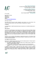 PQ 29902-22 - David Cullinane front page preview
              