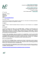 PQ 29904-22 - David Cullinane front page preview
              