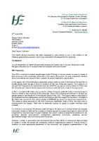 PQ 29905-22 - David Cullinane front page preview
              