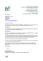 PQ 29906-22 - David Cullinane front page preview
              