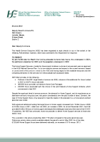 PQ 29909-22 - David Cullinane front page preview
              