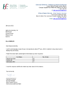 PQ 30090-22 - Catherine Connolly front page preview
              