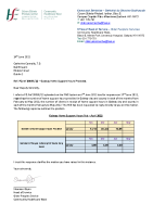 PQ 30095-22 - Catherine Connolly front page preview
              