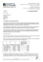 PQ 30107-22 - David Cullinane front page preview
              