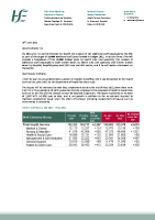 PQ 30115-22 - David Cullinane front page preview
              