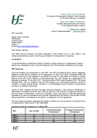 PQ 30123-22 - David Cullinane front page preview
              