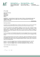 PQ 30125-22 - David Cullinane front page preview
              