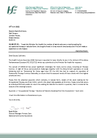 PQ 30127-22 - David Cullinane front page preview
              