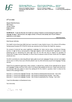 PQ 30128-22 - David Cullinane front page preview
              