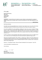 PQ 30130-22 - David Cullinane front page preview
              