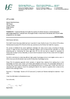 PQ 30131-22 - David Cullinane front page preview
              