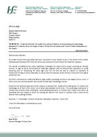 PQ 30132-22 - David Cullinane front page preview
              