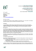 PQ 30134-22 - David Cullinane front page preview
              
