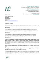 PQ 30170-22 - David Cullinane front page preview
              