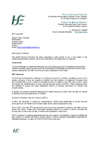 PQ 30172-22 - David Cullinane front page preview
              
