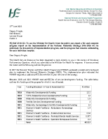 PQ 30193-22 - Thomas Pringle front page preview
              