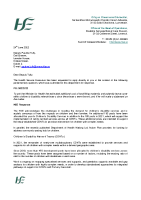 PQ 30222-22 - Pauline Tully front page preview
              