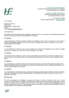 PQ 30223-22 - Pauline Tully front page preview
              