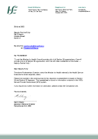 PQ 30230-22 - Pauline Tully front page preview
              
