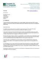 PQ 30367-22 - Cathal Crowe front page preview
              