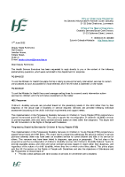 PQ 30413-22 - Neale Richmond front page preview
              