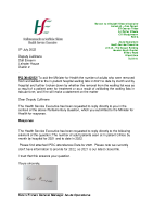 PQ 30462-22 - David Cullinane front page preview
              