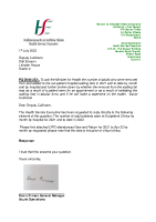 PQ 30464-22 - David Cullinane front page preview
              