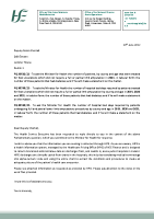 PQ 30532-22 - Roisin Shortall front page preview
              