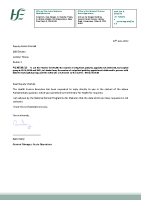 PQ 30536-22 - Roisin Shortall front page preview
              