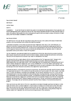 PQ 30539-22 - Roisin Shortall front page preview
              