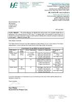 PQ 30668-22 - David Cullinane front page preview
              
