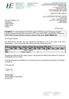 PQ 30669-22 - David Cullinane front page preview
              