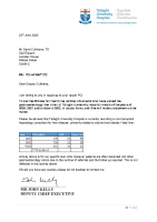 PQ 30671-22 - David Cullinane front page preview
              