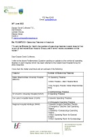 PQ 30672-22 - David Cullinane front page preview
              