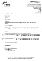 PQ 30673-22 - David Cullinane front page preview
              