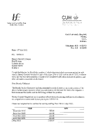 PQ 30674-22 - David Cullinane front page preview
              