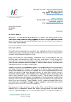 PQ 30676-22 - David Cullinane front page preview
              
