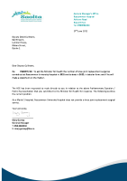 PQ 30678-22 - David Cullinane front page preview
              
