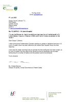 PQ 30679-22 - David Cullinane front page preview
              