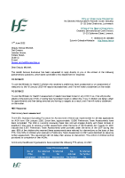 PQ 30788-22 - Denise Mitchell front page preview
              