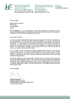 PQ 30979-22- David Cullinane front page preview
              
