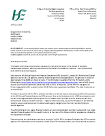 PQ 30994-22 - Roisin Shortall front page preview
              